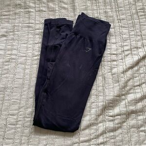 Gymshark Flex High Waisted Leggings